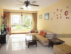 Melville Park (D18), Condominium #109259462
